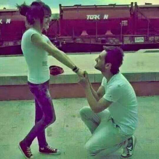 JOJO_KAUR_'s tweet photo. Sooh 😞teri #Jatti 😕chaldi ni #Akda 😞
Rakh li😄 #Pyaar😍 naal jiwe marzi 😉😎 https://t.co/sju9As6eVx