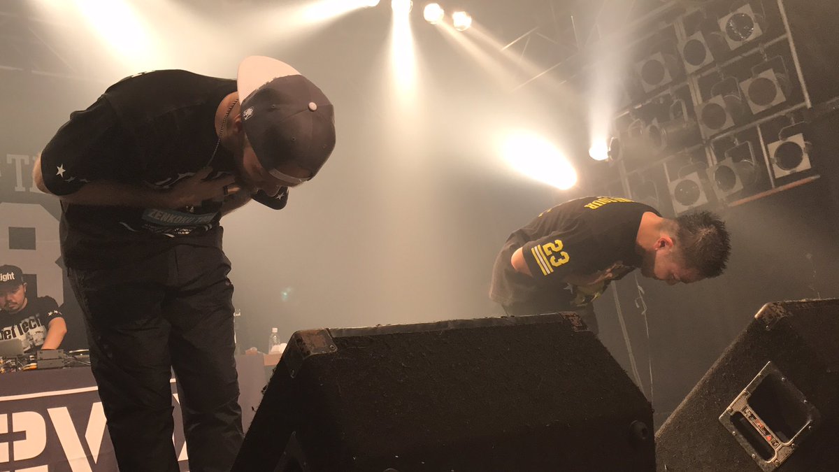 marimo1127m's tweet image. #DefTechファンと繋がりたい
#DefTech好きな人RT
#RTしてくれらフォローする