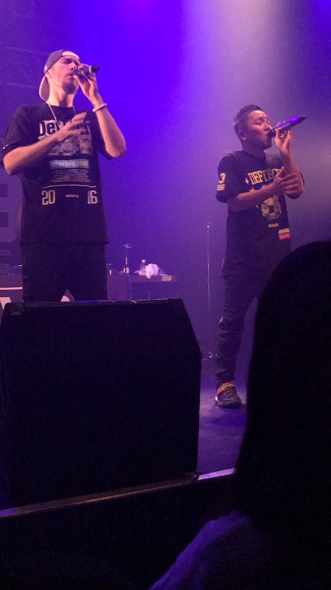 marimo1127m's tweet image. #DefTechファンと繋がりたい
#DefTech好きな人RT
#RTしてくれらフォローする