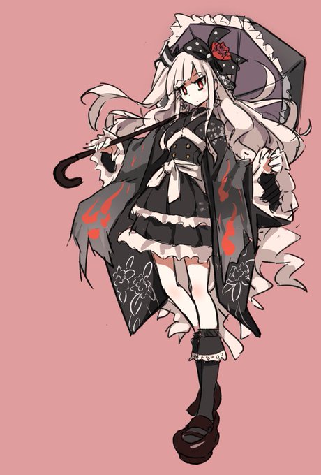 結構好きのtwitterイラスト検索結果 古い順