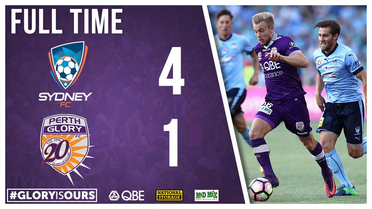 download perth glory tickets 2022 download perth glory tickets 2022