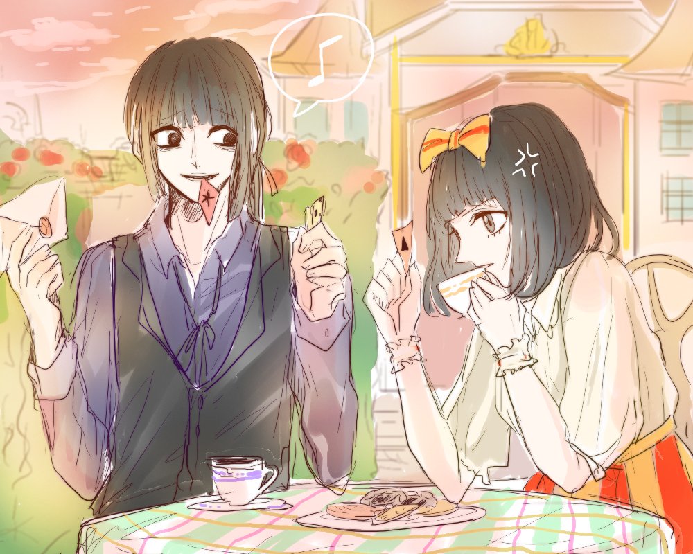 Innocent Lovers 応援垢 Rioriolovers Twitter