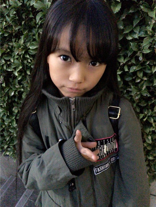 Twitterのコスプレ画像29