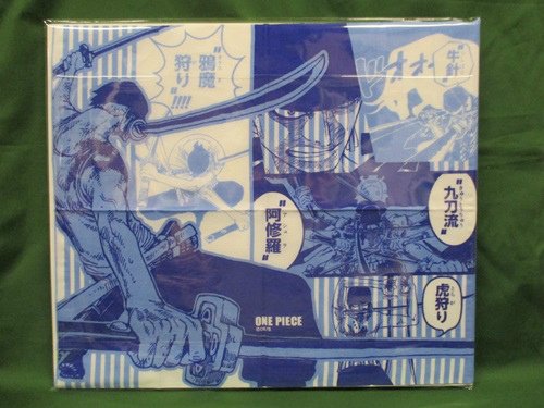 تويتر One Piece 麦わらストア福岡店 على تويتر オススメ商品 原画商品 てぬぐいハンカチ ゾロ 762円 税 好評発売中 麦わらストア Onepiece T Co Bsnifw2na5 تويتر One Piece 麦わらストア福岡店 على تويتر オススメ商品 原画商品 てぬぐいハンカチ ゾロ 762円 税 好評発売中 麦わらストア Onepiece T Co Bsnifw2na5