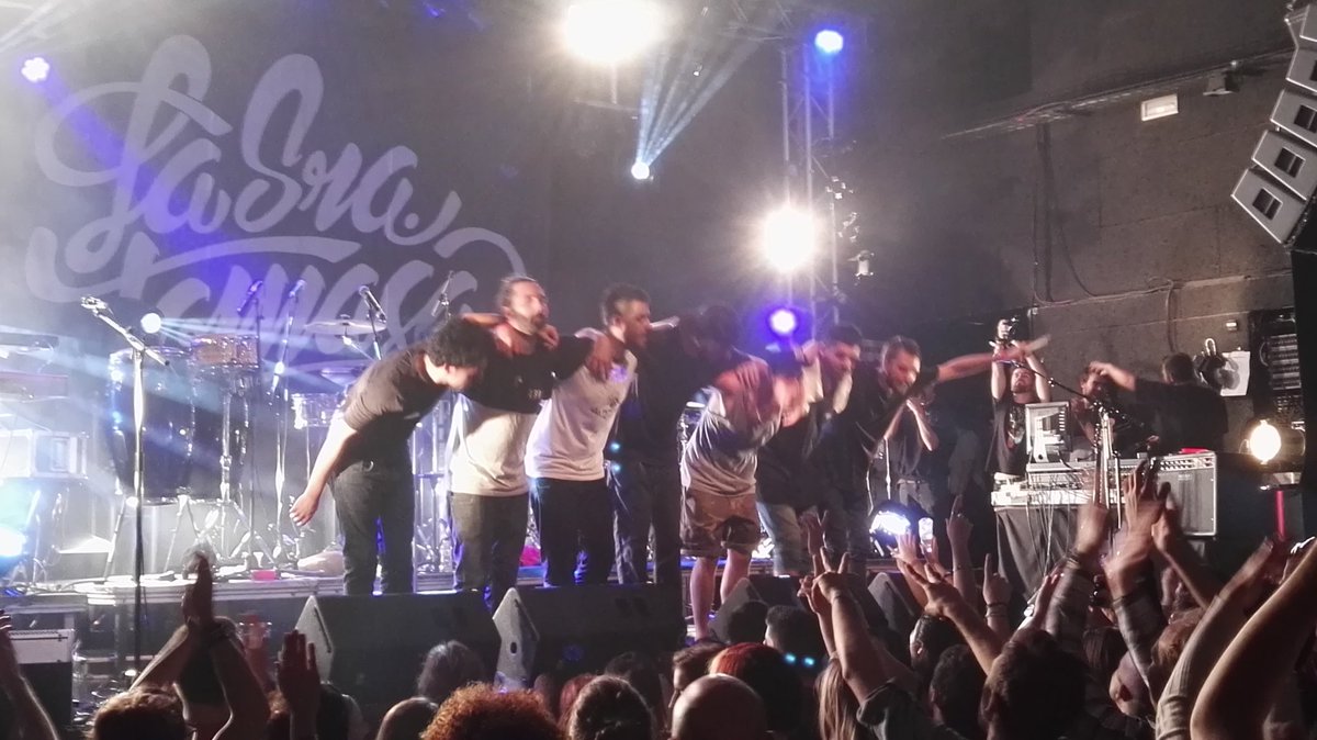 Blanca Pastó 🎗 tweet media