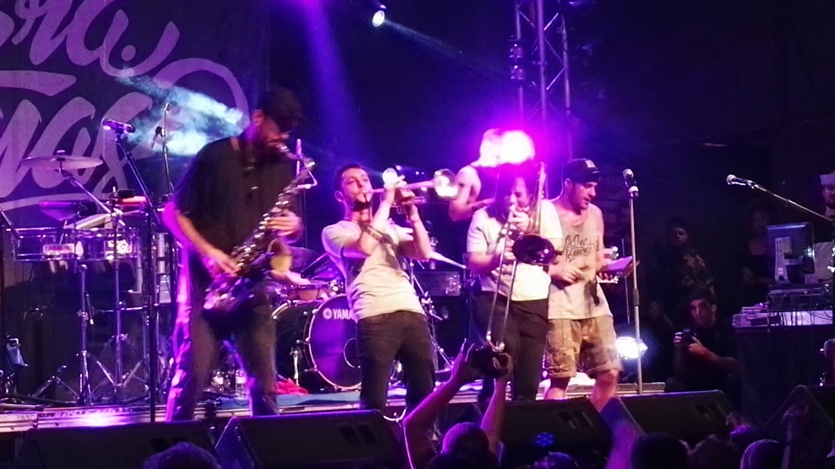 Blanca Pastó 🎗 tweet media