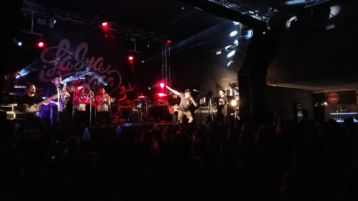 Blanca Pastó 🎗 tweet media