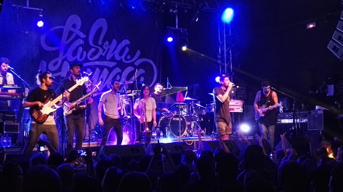 Blanca Pastó 🎗 tweet media