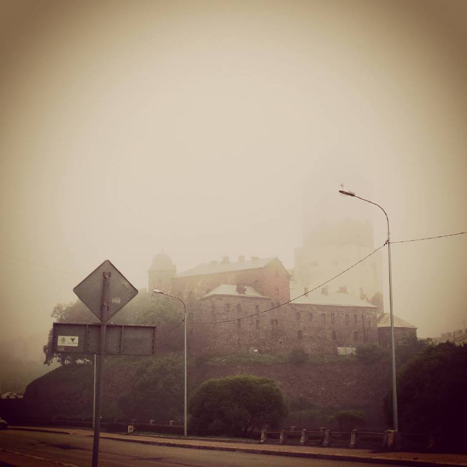 PiterGuideCom tweet picture