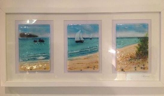 CraftyMutineers's tweet photo. Open on 20th November #Cornwall #Penzance #artisan #glass #wood #art #clothing https://t.co/2mjKSyFiU6