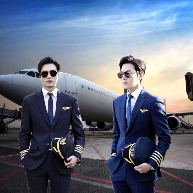 GagaGuo110's tweet photo. 倒计时开始😍💋💋💋😍😍🌹@ActorLeeMinHo https://t.co/gzQp7Q9ZYT