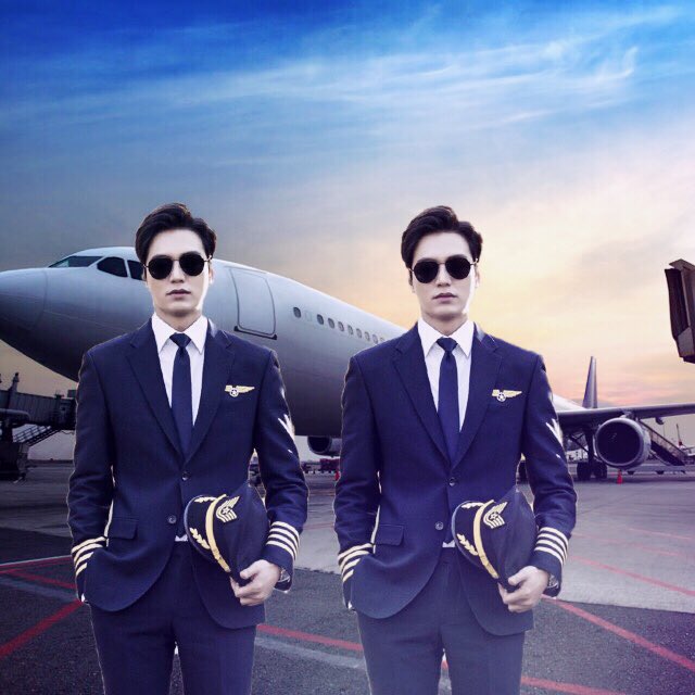 GagaGuo110's tweet photo. 倒计时开始😍💋💋💋😍😍🌹@ActorLeeMinHo https://t.co/gzQp7Q9ZYT