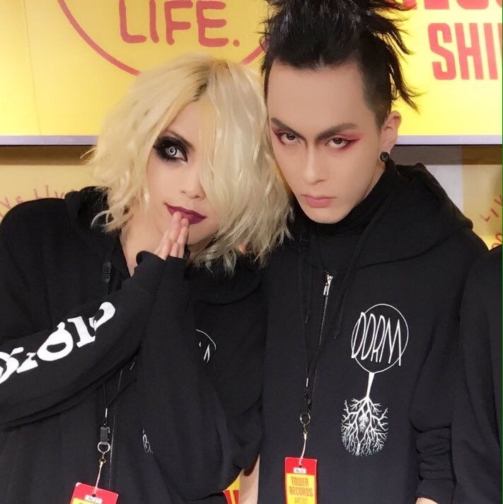 nana (@dadaromas) / Posts / X