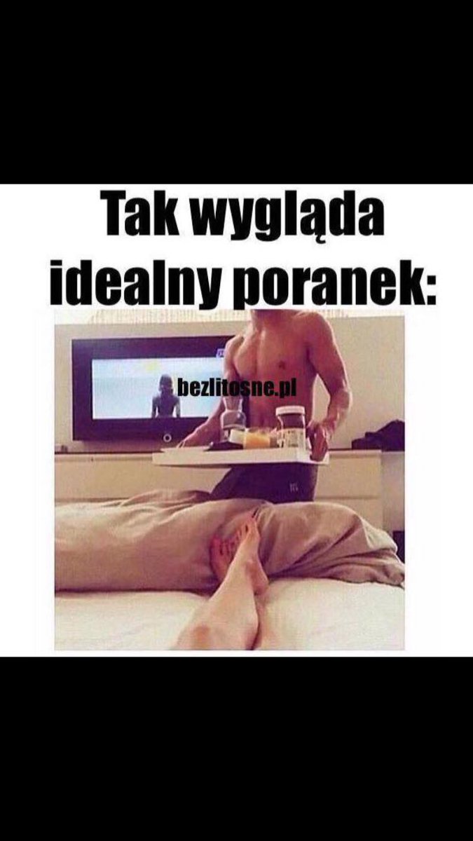 WPodulska's tweet photo. Poproszę 😌@bezlitosne https://t.co/BNcu1dkCji