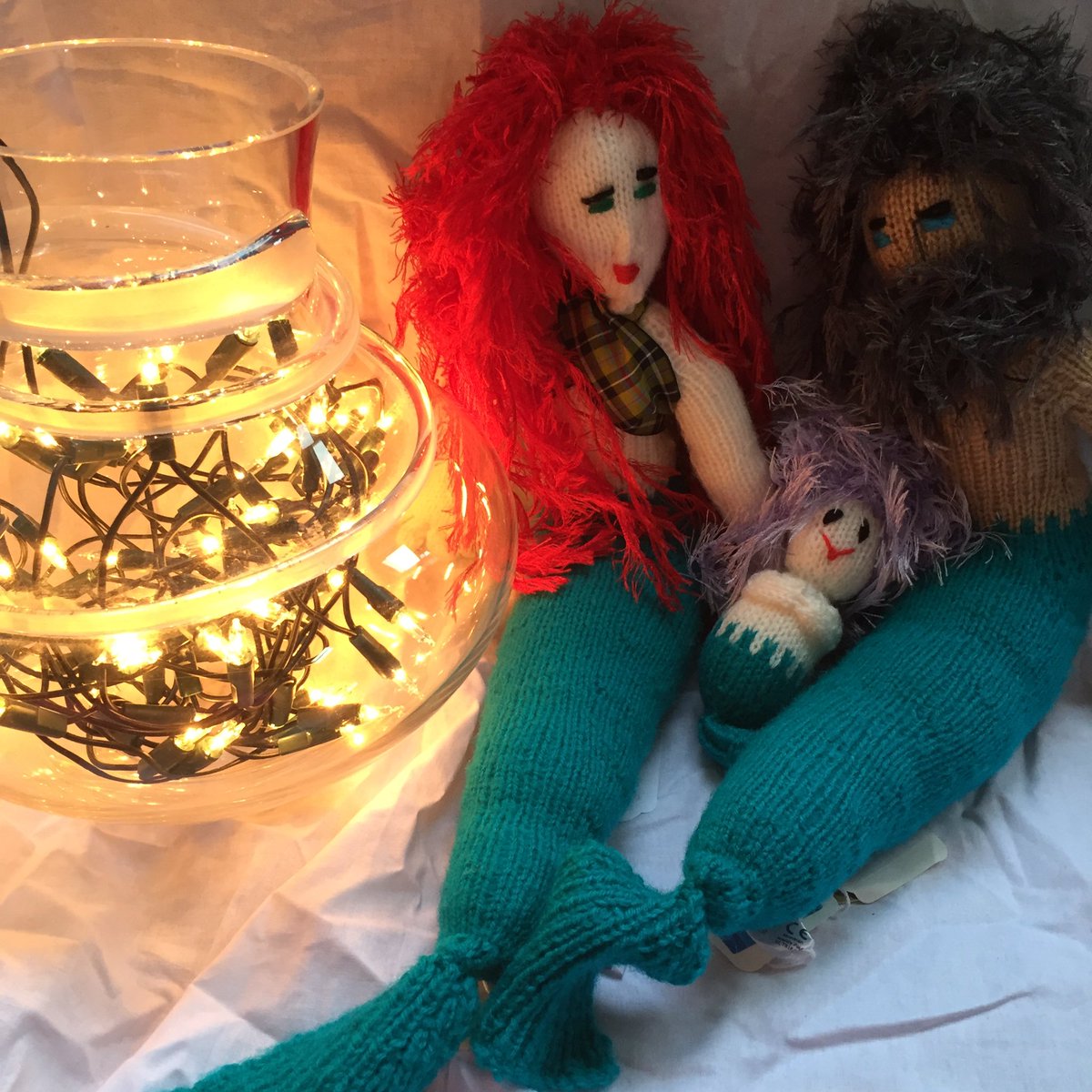 CraftyMutineers's tweet photo. Open 20th November #Cornwall #Penzance #artisan #gifts #ceramics #pirates #mermaids https://t.co/zGE6NrTRTh