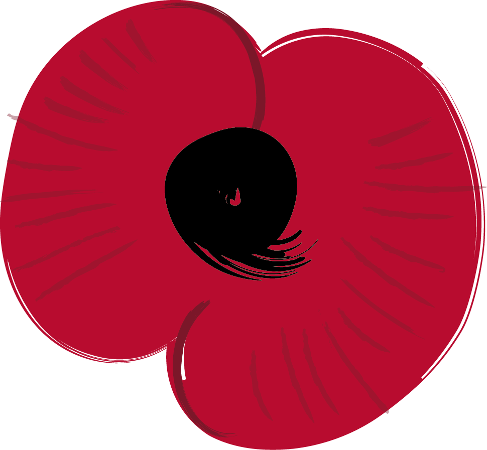 EnglandRugby's tweet image. #RemembranceSunday

#LestWeForget