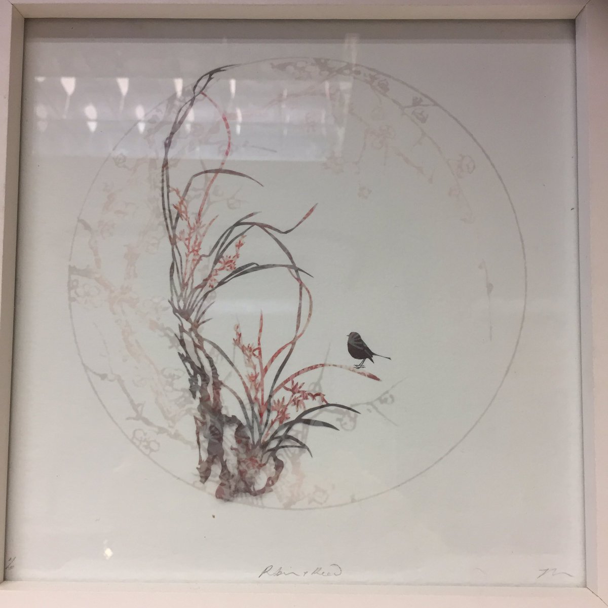 PopPenryn's tweet photo. Open today and until mid January #Cornwall #Penryn #clothing #art #Christmas #books #jewellery #food #toys #food https://t.co/mn7J9QcITf