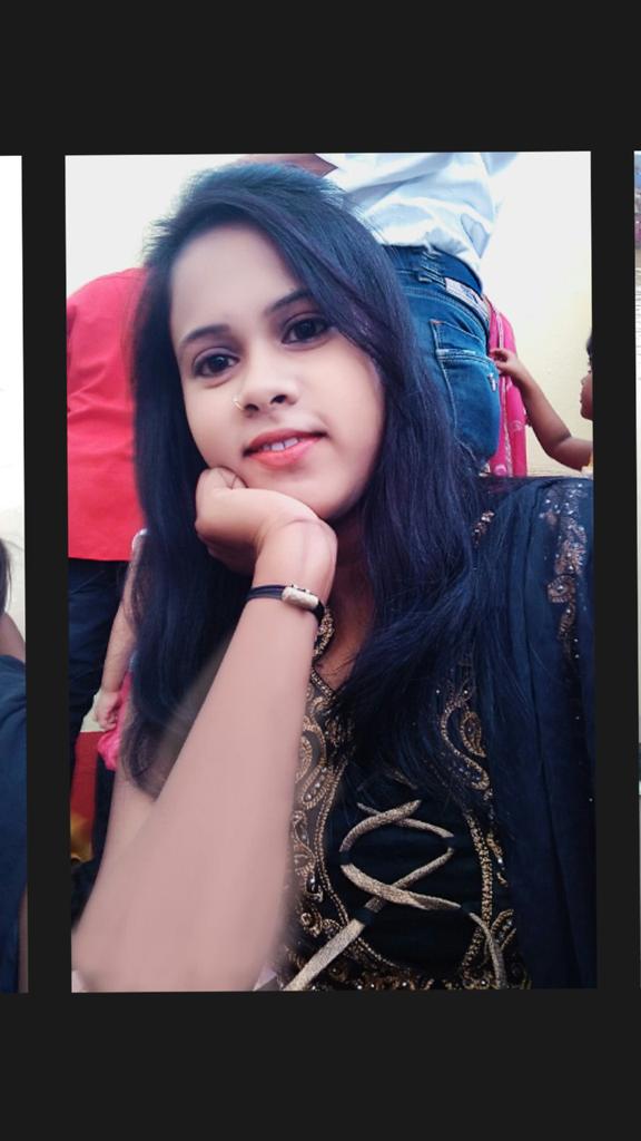 Richa kumari (@richaku1957849) on Twitter photo 