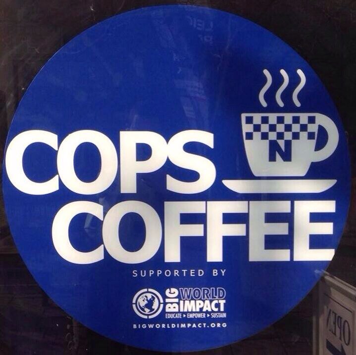 copsncoffee's tweet photo. #copsncoffee is back, a bit different but still lots of coffee,advice,guidance&meet your @HavantPolice !Details soon https://t.co/u6ERwvDMXK