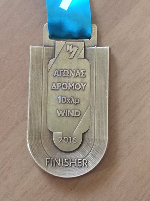 Προβολή εικόνας στο Twitter