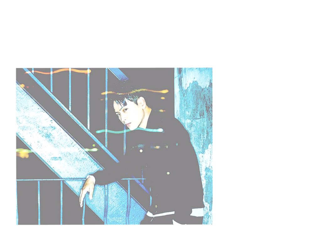 ___jrk's tweet photo. ㅤ
↓

　￣￣　燃え尽きては   

　　　　　　　　　落ちてい くㅤ

　｀　🕔 ” ↑〔　#巡逢 
ㅤ
　　　そんな   

　　　　　　#恋   を 繰り返してた

．

#RTしたnrさんbotさんフォローする https://t.co/l0VaCxpvjv
