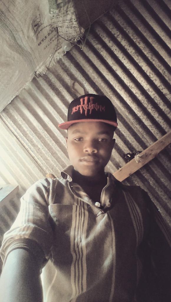 kamaujohn960's tweet photo. https://t.co/JDdRf5J9P8