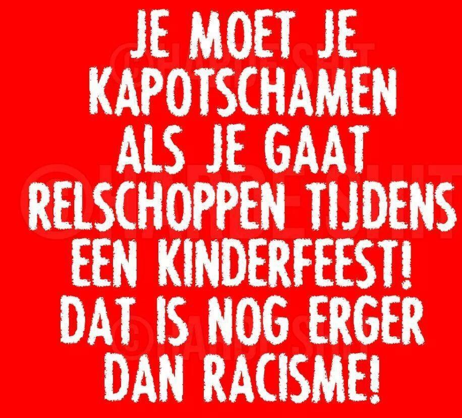 Refik Kose (@fotodadas) on Twitter photo 