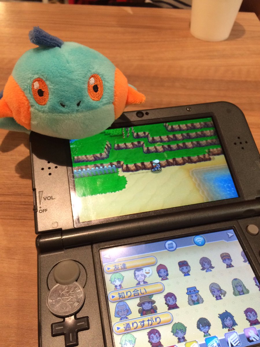りんごさん ゲーム垢 Poke Ringosan Twitter りんごさん ゲーム垢 Poke Ringosan Twitter