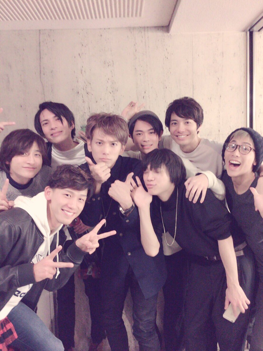 国産 テニミュ 青学6代目 2nd その他 Acesboston Com