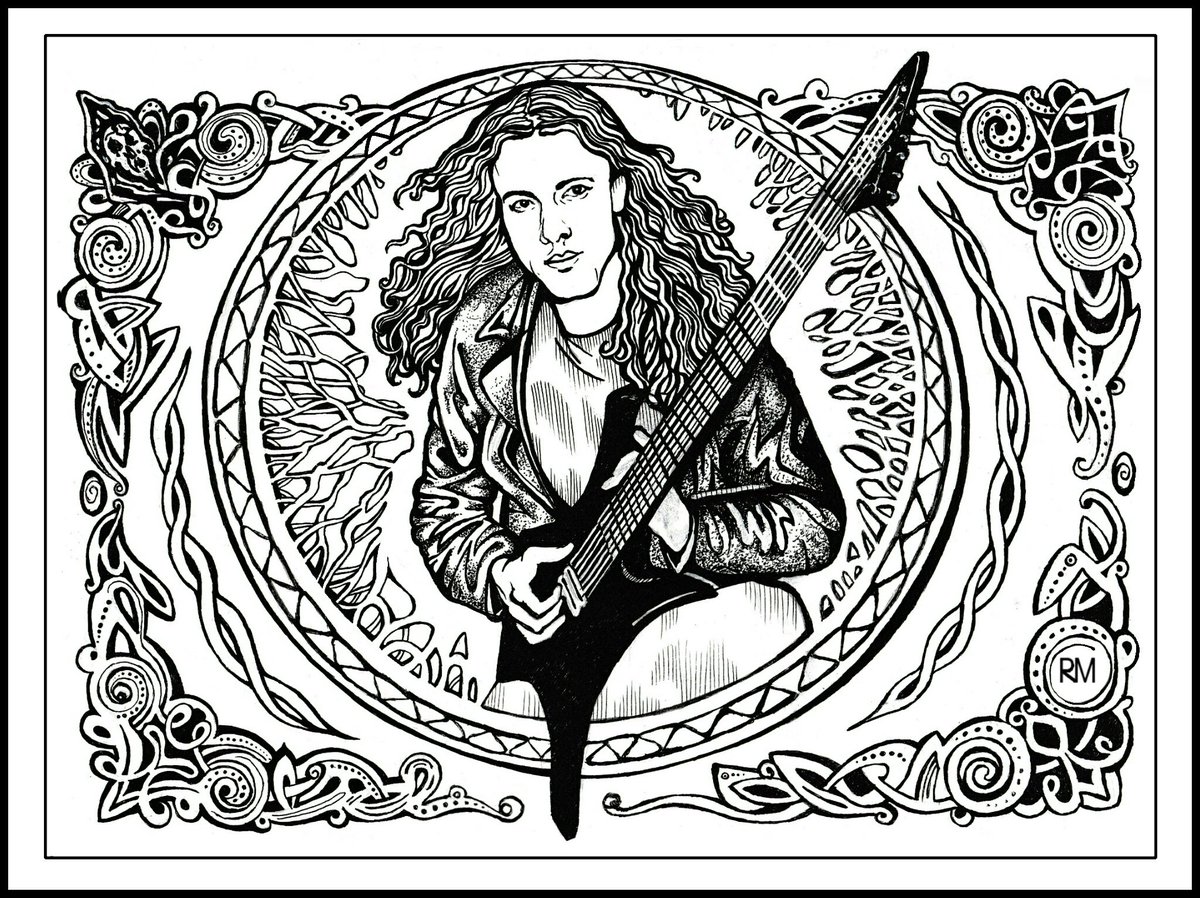 Раєн tweet media