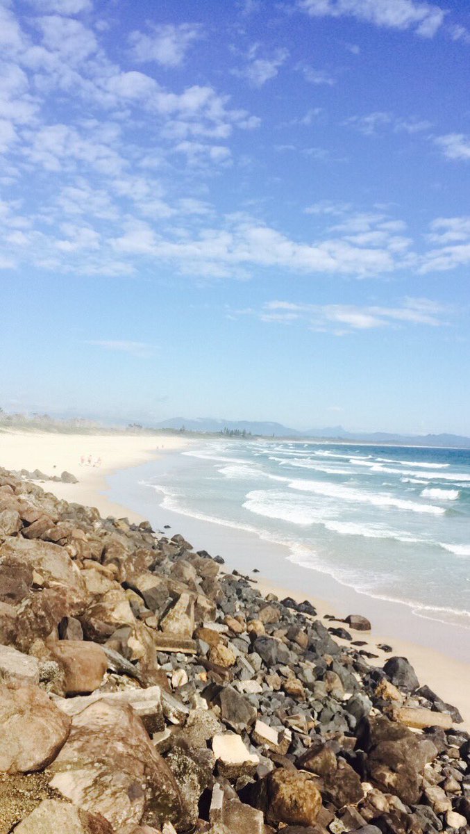 marksglobe's tweet photo. 📸 Byron Bay, Australia. https://t.co/qI1cqdCdYl