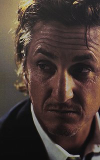 — [ Father Time. Titan Lord. ] ;