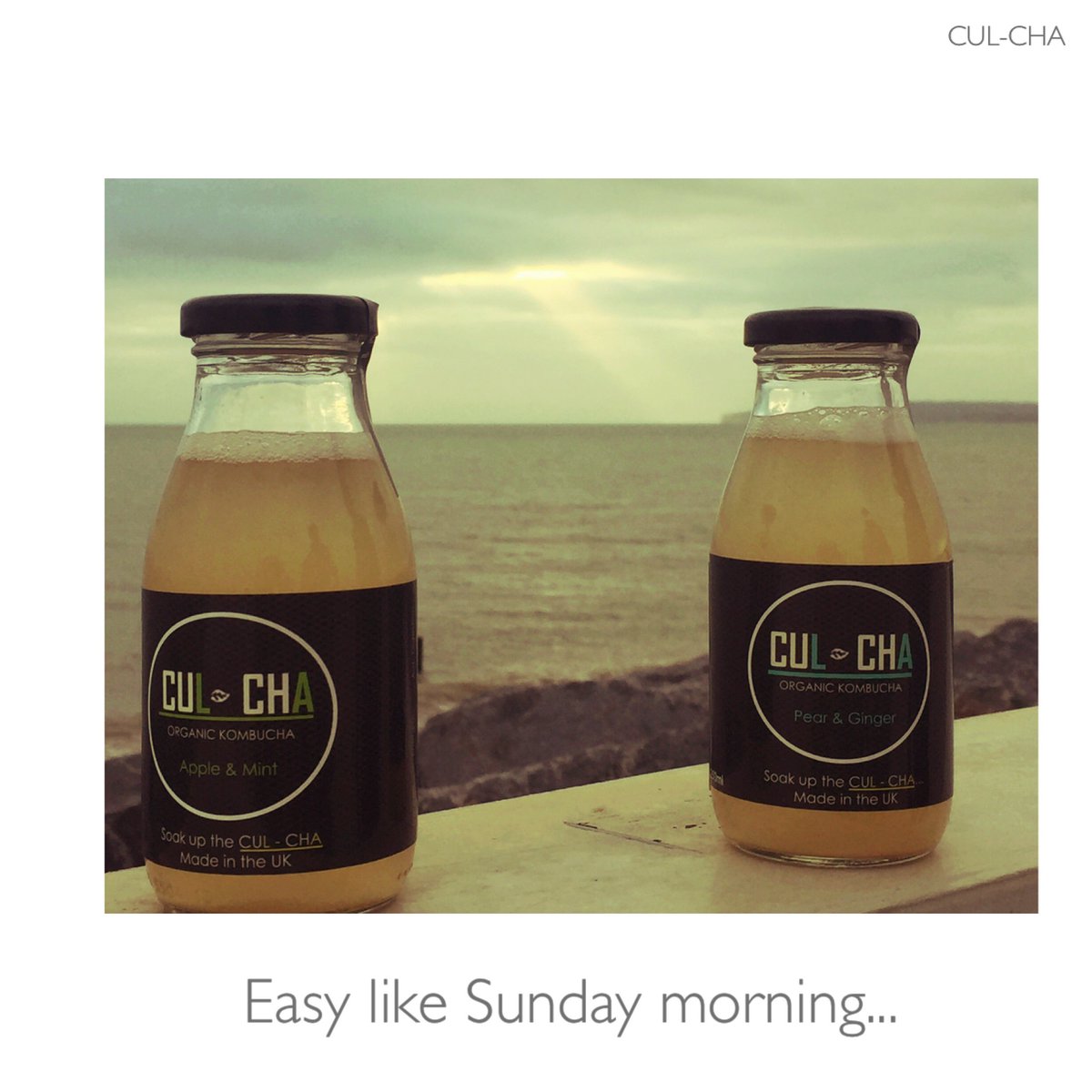 Cul_Cha tweet picture
