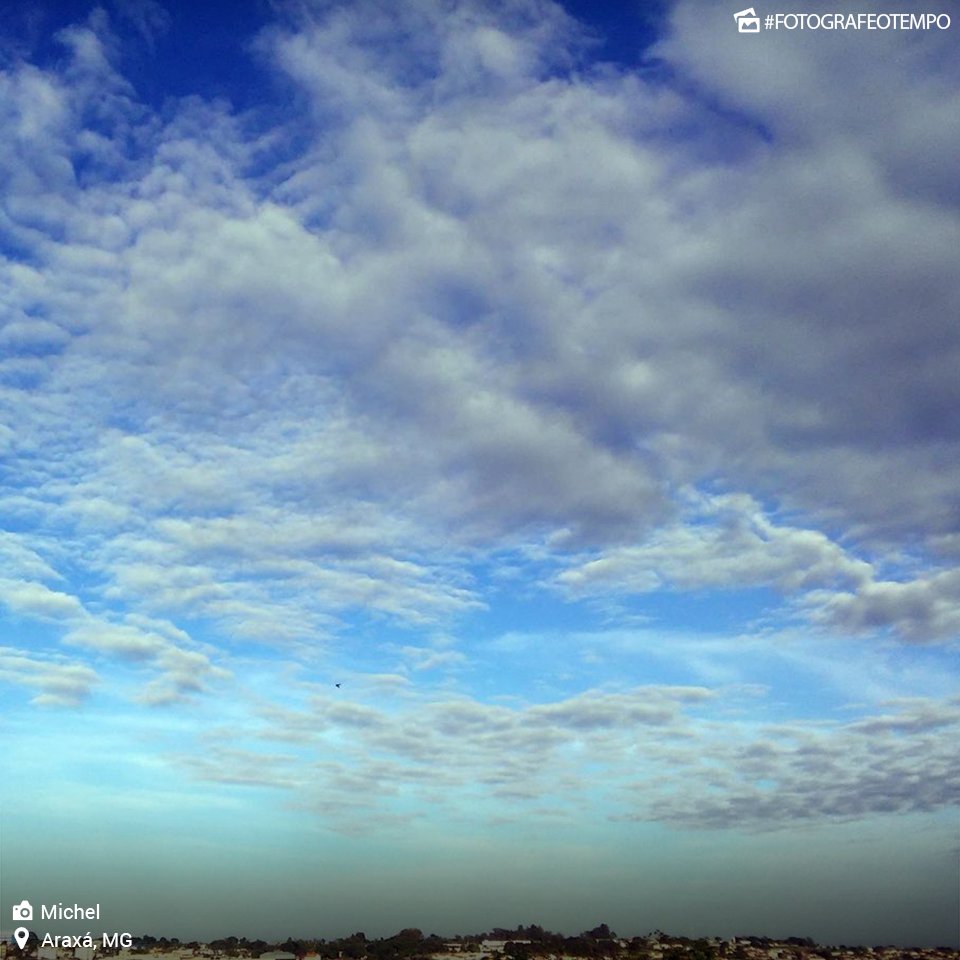 climatempo's tweet photo. BOM DIA, está sabendo que hoje vem muita chuva em boa parte do BR? Confira para sua cidade!-> https://t.co/RNqacLTla6 https://t.co/kBMK4RqiZw