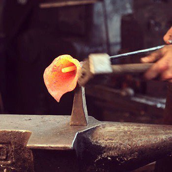 Passion for #WroughtIron!
Come check our proposals on #StradeMaestre, the #Italian online … ift.tt/2fMA4V1