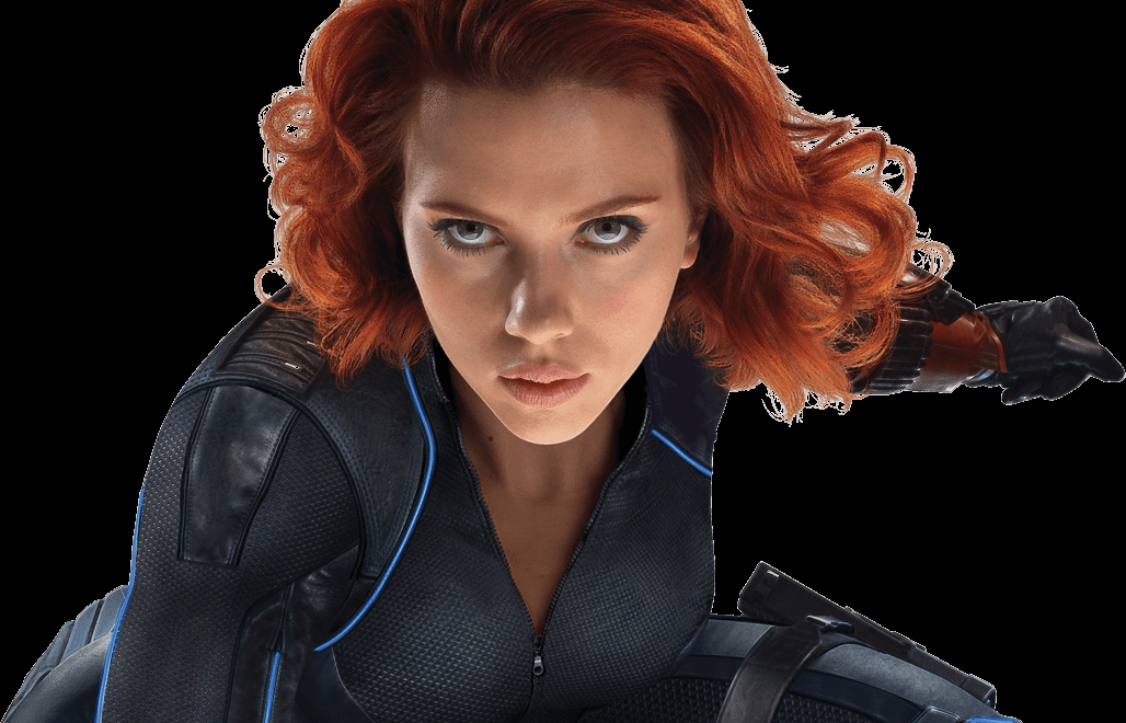 #BlackWidow. http. #twitch. 