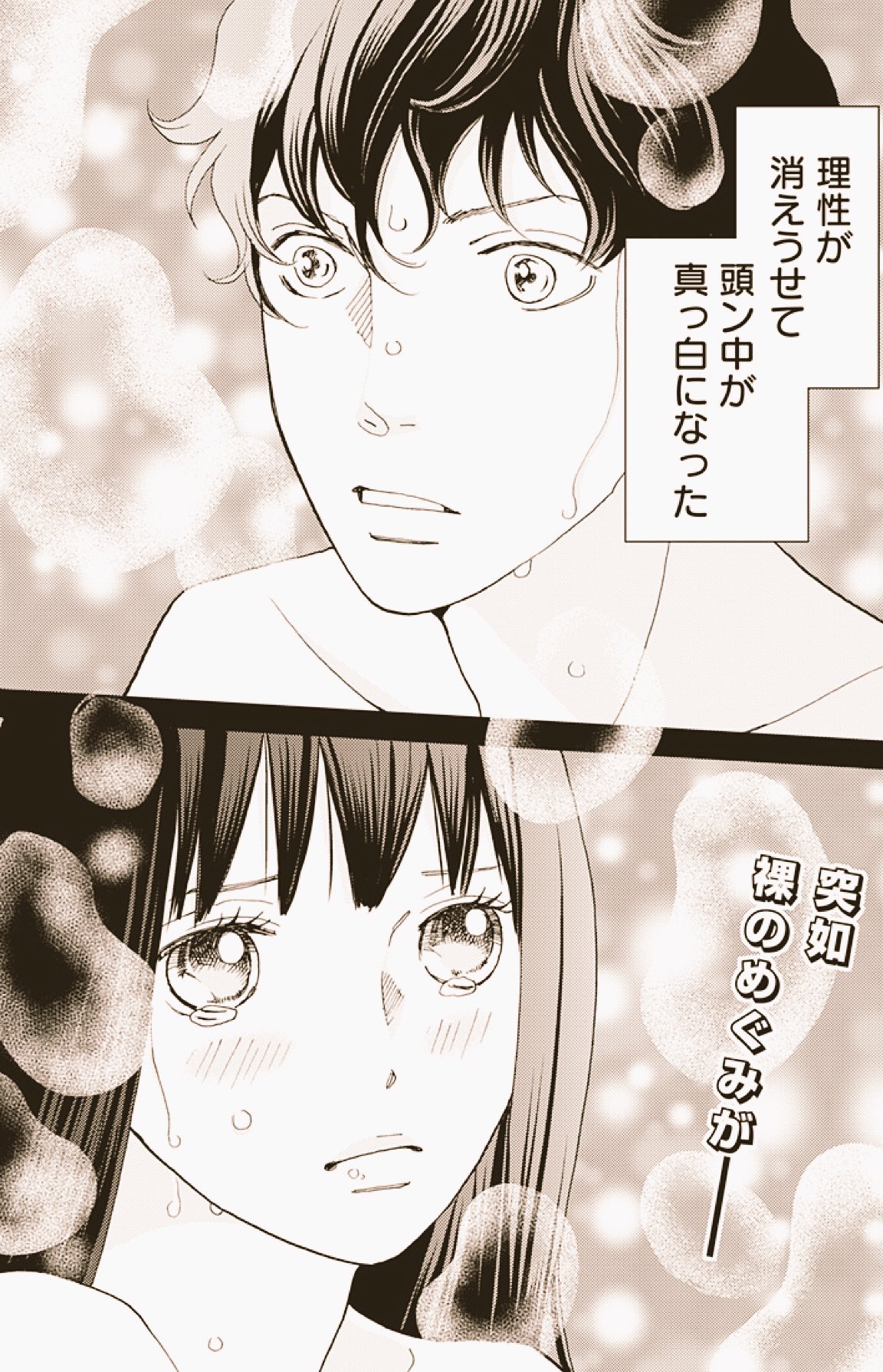 神尾葉子 on X: 