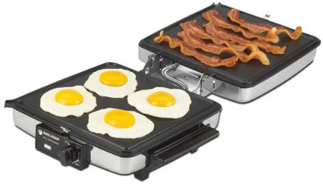 Best Thin Waffle Makers for Classic, Traditional Waffles wafflemakercenter.com/best-thin-waff…