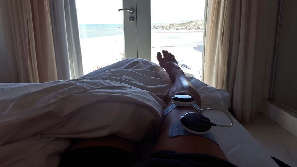 Landie Greyling tweet media