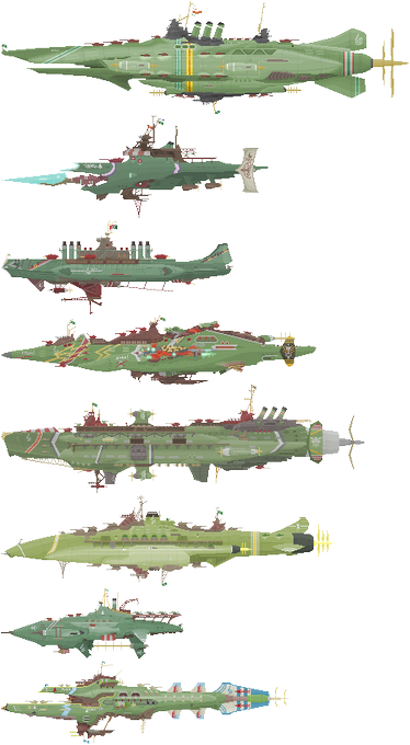 ラスティフロントのtwitterイラスト検索結果 古い順 ラスティフロントのtwitterイラスト検索結果 古い順