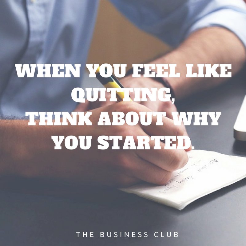 If you need a little help with that, we're here! An empowering community working together for success! 01733 513003