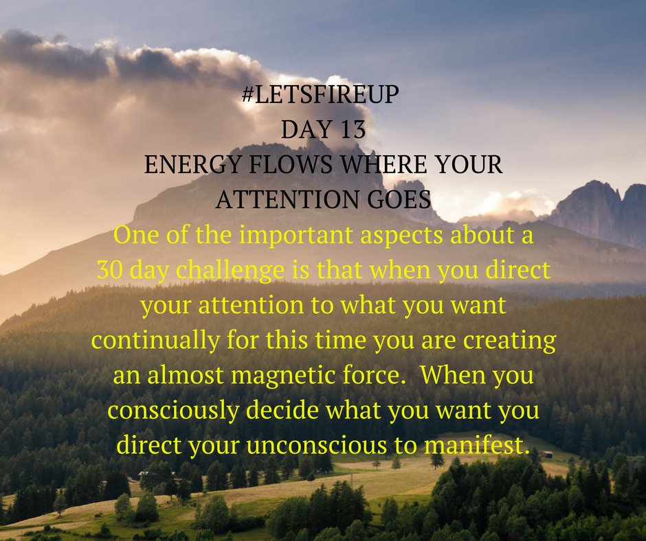 fireupcoaching's tweet image. #LETSFIREUP Day 13 @FIREUP_Coaching