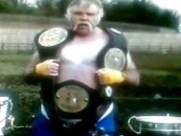 Big Joe Joyce tweet media