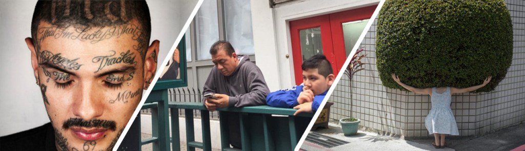 Und da sind wir wieder... Link Candy #219 thomas-reimann.com/2016/11/link-c…