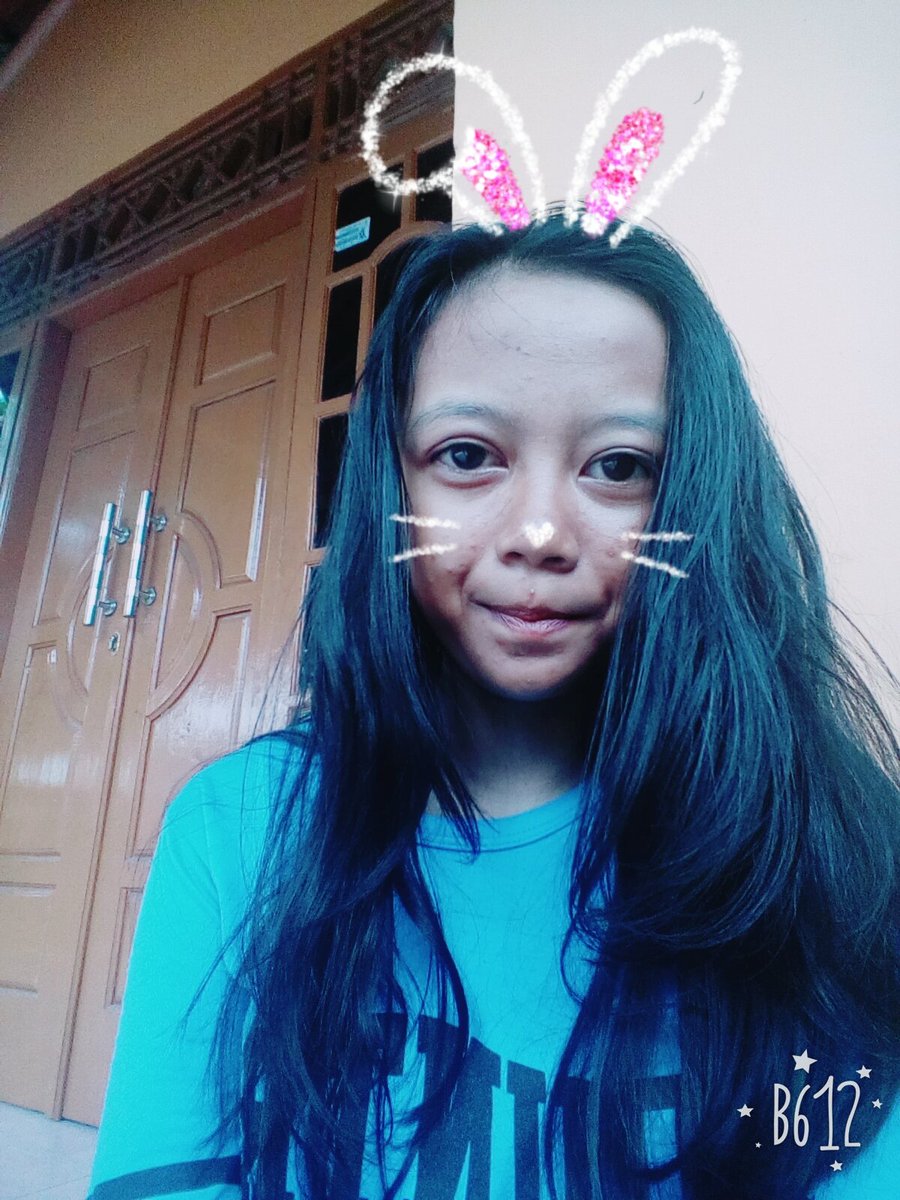 diahayu0712's tweet photo. https://t.co/8fLOhH8wx9