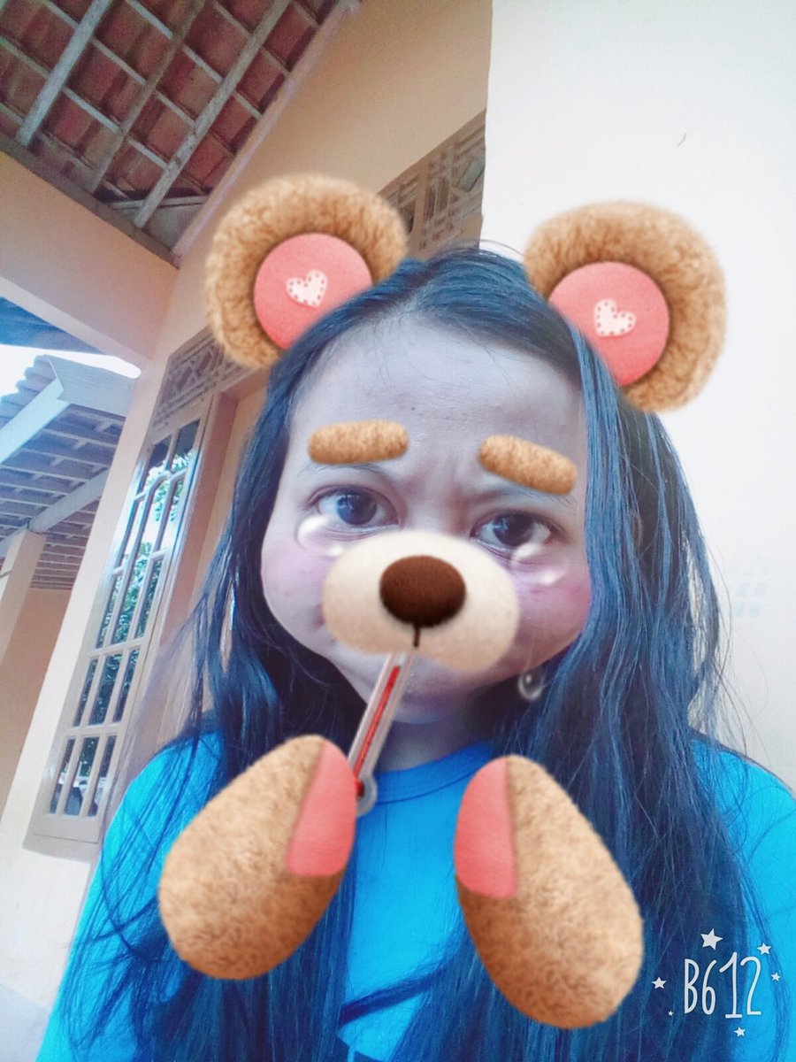 diahayu0712's tweet photo. https://t.co/8fLOhH8wx9