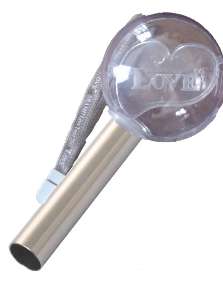 多ステの意味を考えてみよう