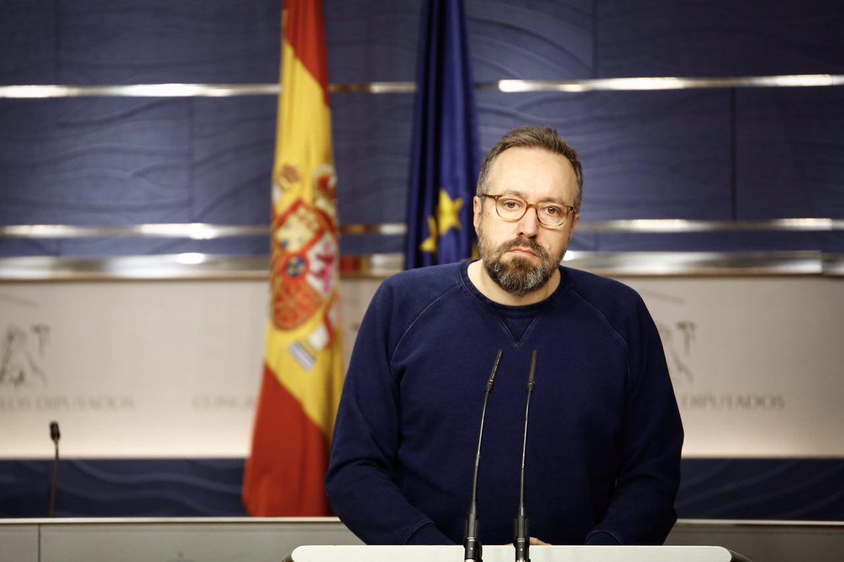 girauter's tweet photo. @PoliticSempais hombre!!! Como no!!! https://t.co/DlDE8OrIaP