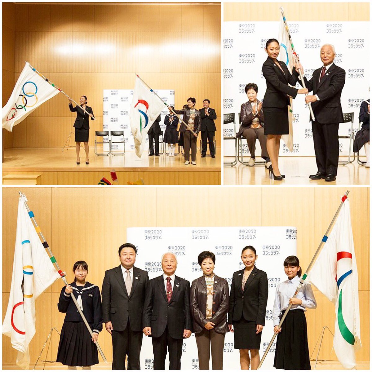 虚言癖 村主章枝が大嫌いです94ペ目 レズも嘘 無断転載禁止 C 2ch Net 虚言癖 村主章枝が大嫌いです94ペ目 レズも嘘 無断転載禁止 C 2ch Net