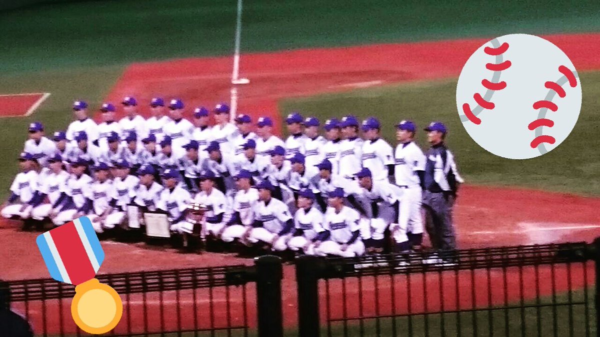 県立川口高校野球 県立川口高校野球
